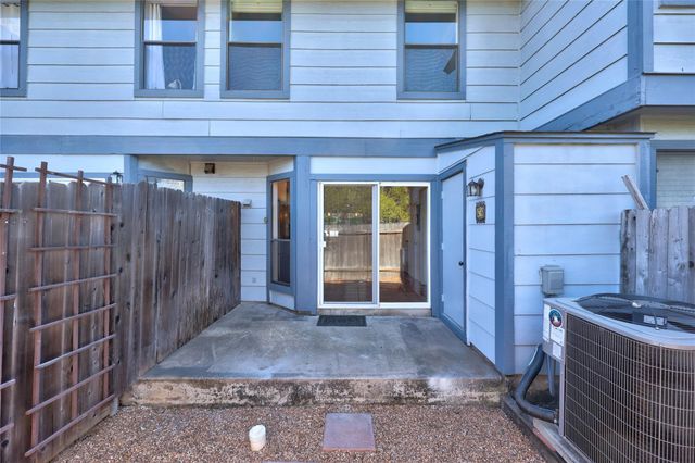 1411 Gracy Farms LN 52, Austin, TX 78758