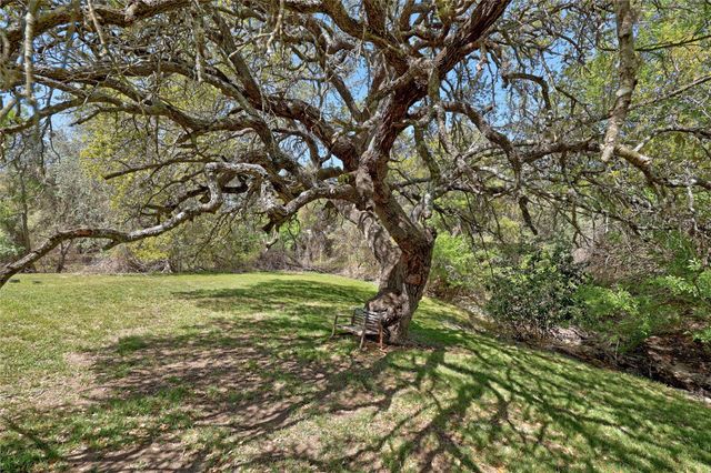 1411 Gracy Farms LN 52, Austin, TX 78758