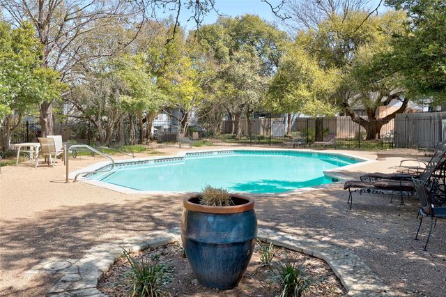 1411 Gracy Farms LN 52, Austin, TX 78758