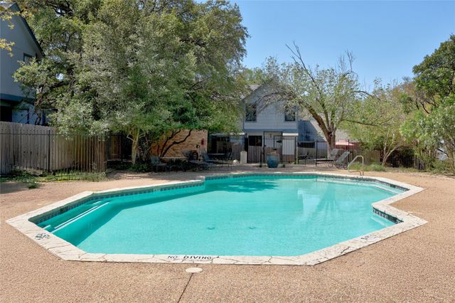 1411 Gracy Farms LN 52, Austin, TX 78758