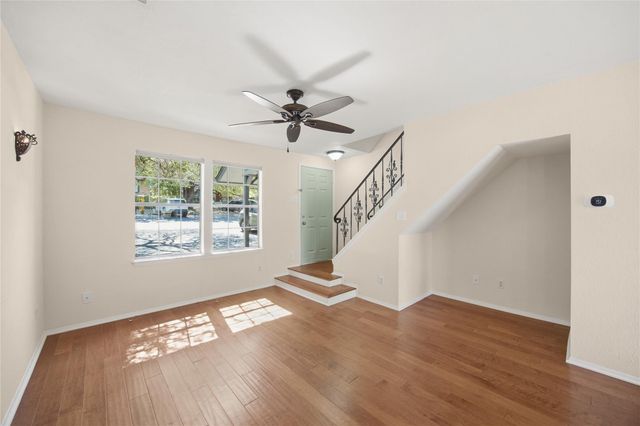 1411 Gracy Farms LN 52, Austin, TX 78758