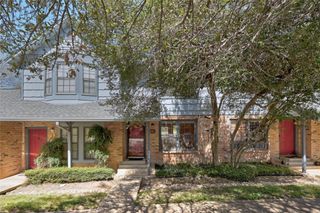 1411 Gracy Farms LN 52, Austin, TX 78758