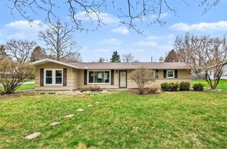 728 Chippewa Trail, Niles City, MI 49120