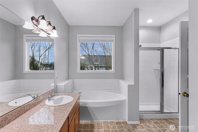 17193 River Rock Road, Mount Vernon, WA 98274