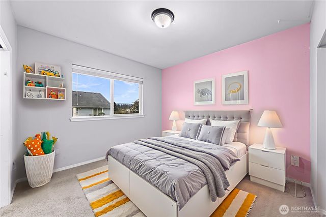 17193 River Rock Road, Mount Vernon, WA 98274