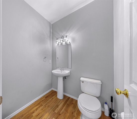 17193 River Rock Road, Mount Vernon, WA 98274