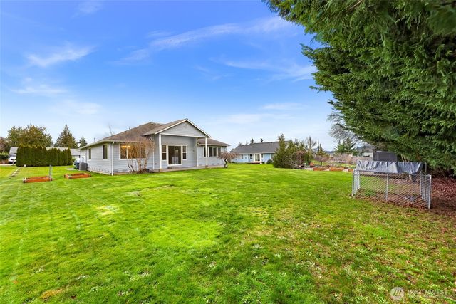 17193 River Rock Road, Mount Vernon, WA 98274