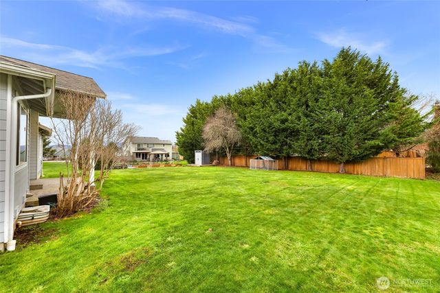 17193 River Rock Road, Mount Vernon, WA 98274