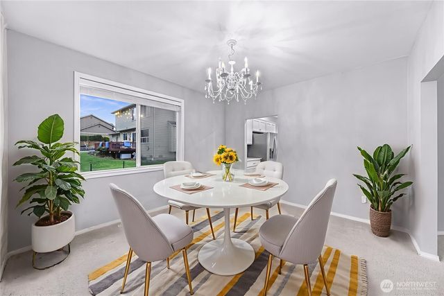 17193 River Rock Road, Mount Vernon, WA 98274