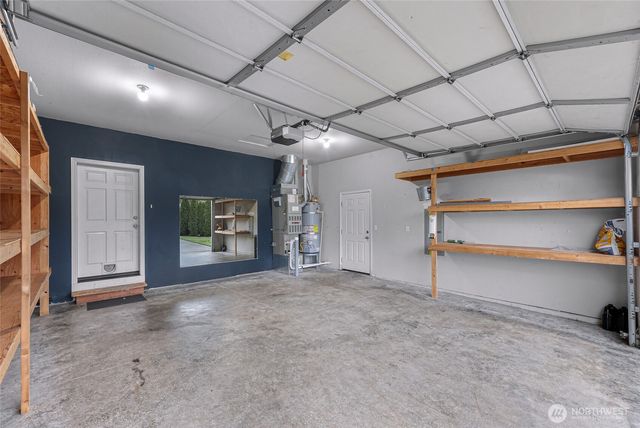 17193 River Rock Road, Mount Vernon, WA 98274