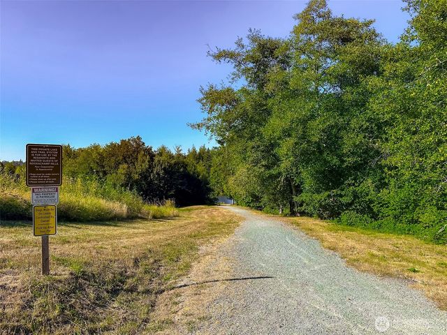 17193 River Rock Road, Mount Vernon, WA 98274