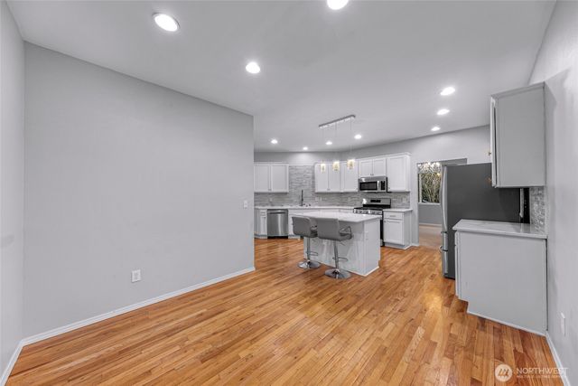 17193 River Rock Road, Mount Vernon, WA 98274