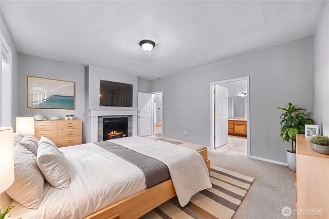 17193 River Rock Road, Mount Vernon, WA 98274