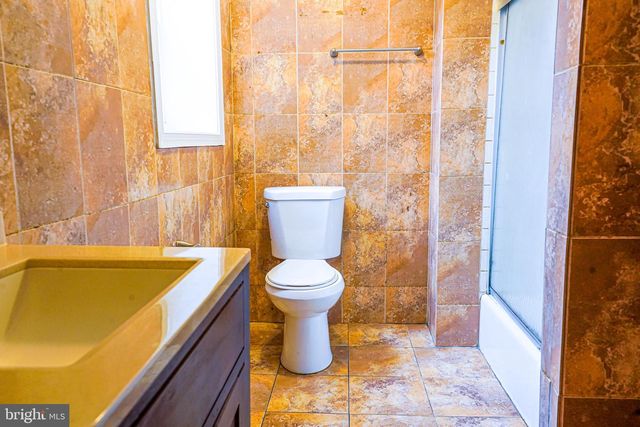 916 LIGHT ST, Baltimore, MD 21230