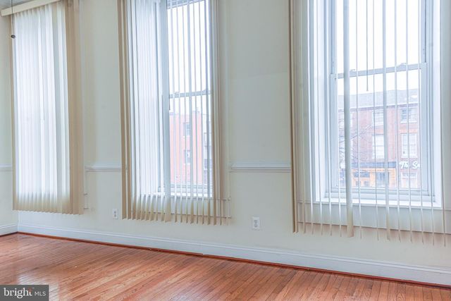 916 LIGHT ST, Baltimore, MD 21230