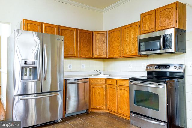 916 LIGHT ST, Baltimore, MD 21230