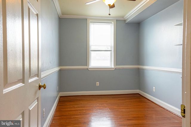 916 LIGHT ST, Baltimore, MD 21230