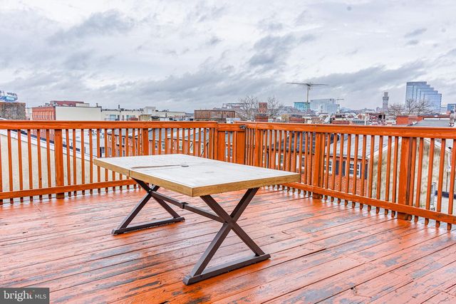 916 LIGHT ST, Baltimore, MD 21230