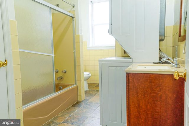 916 LIGHT ST, Baltimore, MD 21230