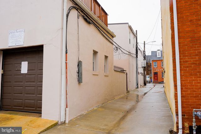 916 LIGHT ST, Baltimore, MD 21230