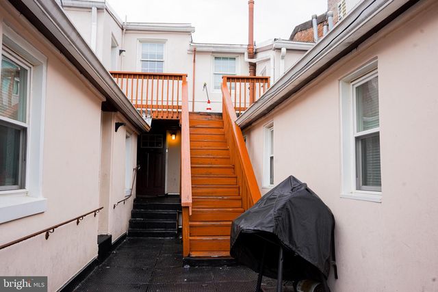 916 LIGHT ST, Baltimore, MD 21230