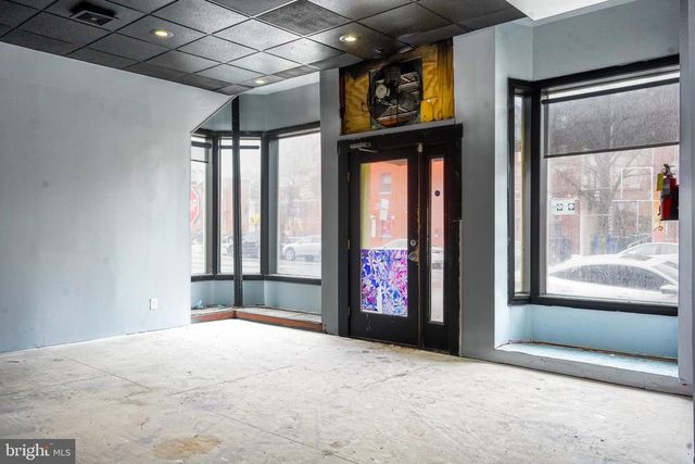 916 LIGHT ST, Baltimore, MD 21230