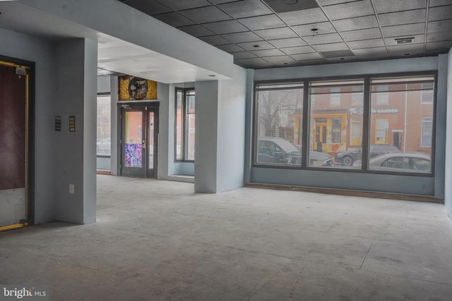 916 LIGHT ST, Baltimore, MD 21230