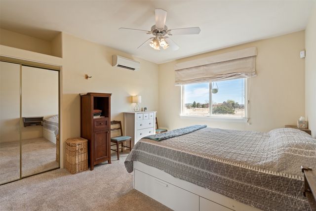 6 Esquina Road, Santa Fe, NM 87508