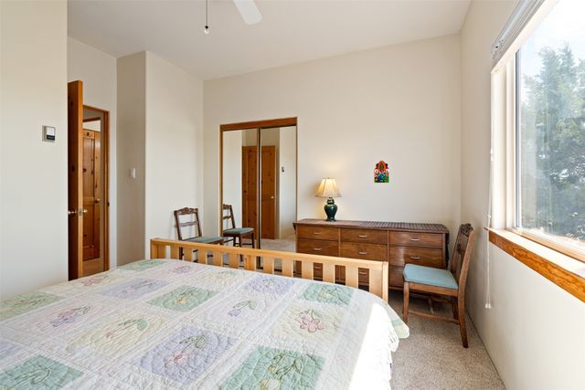 6 Esquina Road, Santa Fe, NM 87508