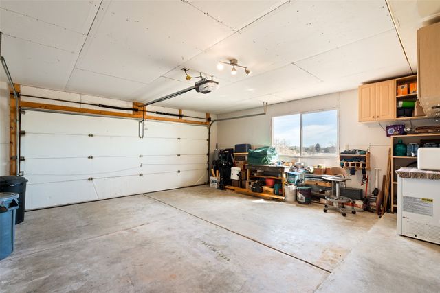 6 Esquina Road, Santa Fe, NM 87508