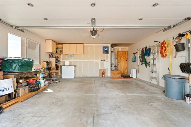 6 Esquina Road, Santa Fe, NM 87508