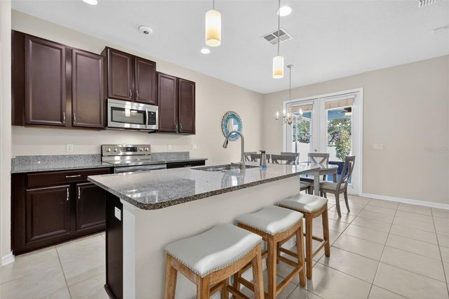 3262 PLUMLEE COURT, Grand Island, FL 32735