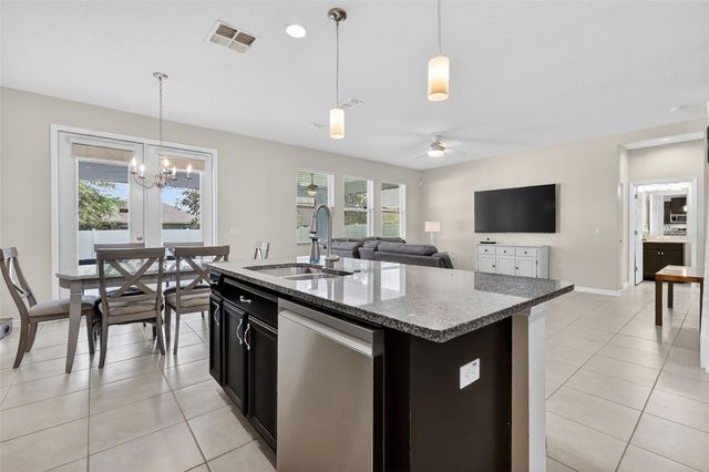 3262 PLUMLEE COURT, Grand Island, FL 32735