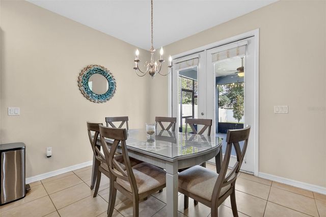 3262 PLUMLEE COURT, Grand Island, FL 32735