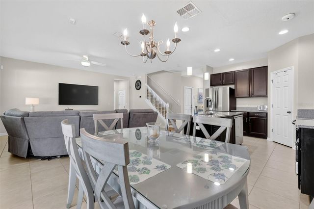 3262 PLUMLEE COURT, Grand Island, FL 32735