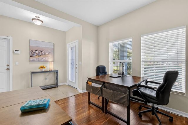 3262 PLUMLEE COURT, Grand Island, FL 32735