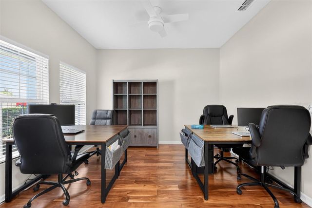 3262 PLUMLEE COURT, Grand Island, FL 32735
