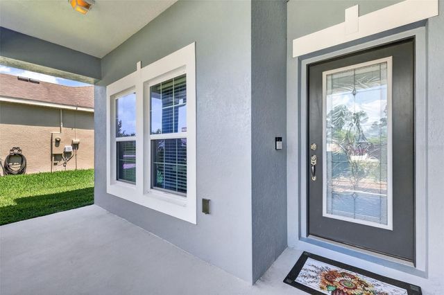 3262 PLUMLEE COURT, Grand Island, FL 32735