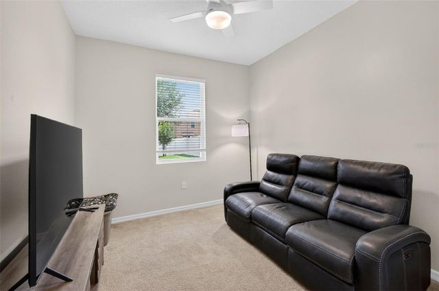 3262 PLUMLEE COURT, Grand Island, FL 32735
