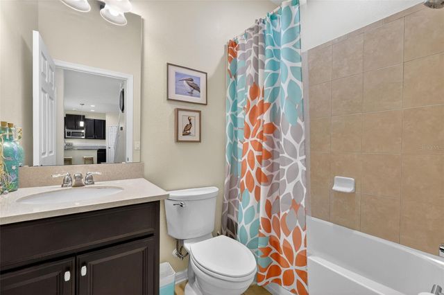 3262 PLUMLEE COURT, Grand Island, FL 32735