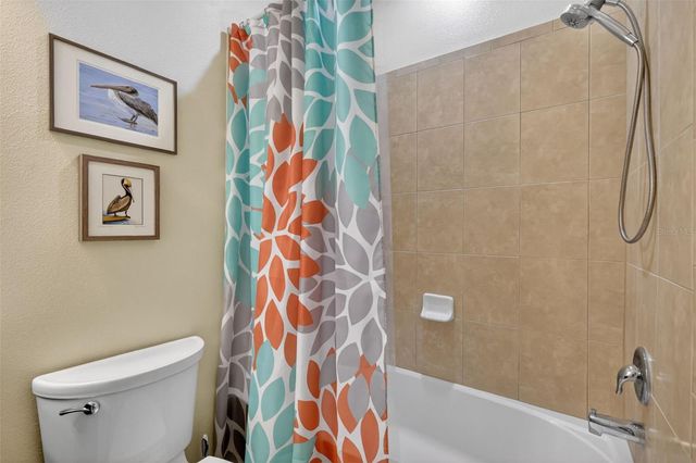 3262 PLUMLEE COURT, Grand Island, FL 32735