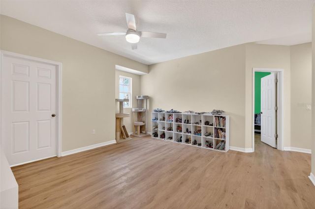 3262 PLUMLEE COURT, Grand Island, FL 32735