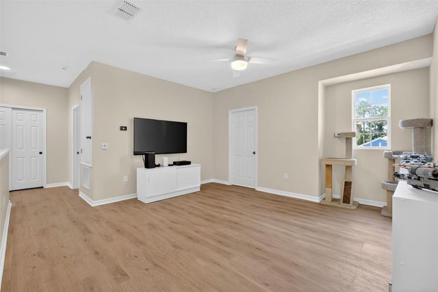 3262 PLUMLEE COURT, Grand Island, FL 32735