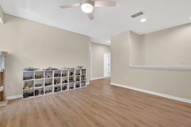 3262 PLUMLEE COURT, Grand Island, FL 32735
