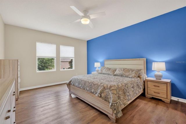 3262 PLUMLEE COURT, Grand Island, FL 32735