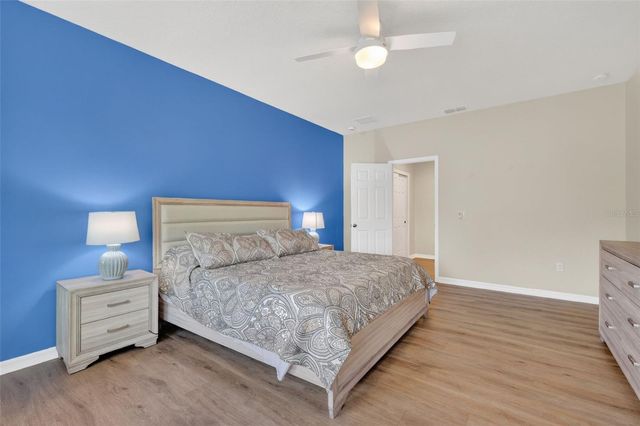 3262 PLUMLEE COURT, Grand Island, FL 32735