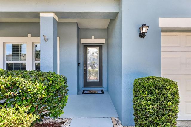 3262 PLUMLEE COURT, Grand Island, FL 32735