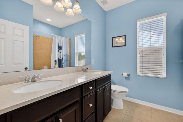 3262 PLUMLEE COURT, Grand Island, FL 32735