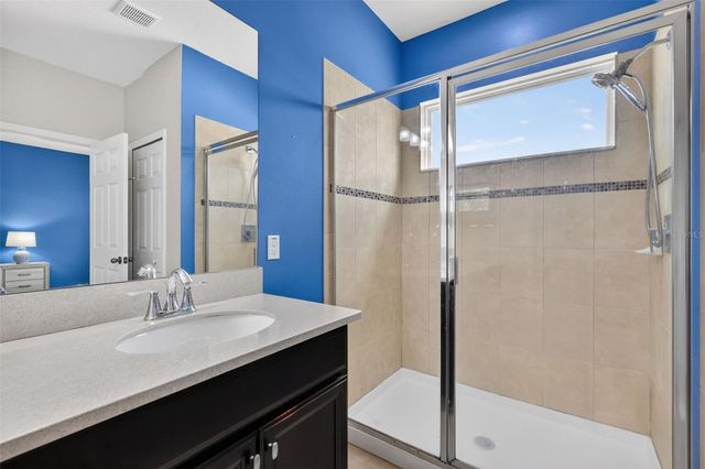 3262 PLUMLEE COURT, Grand Island, FL 32735
