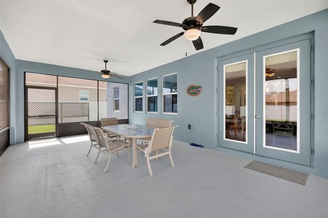 3262 PLUMLEE COURT, Grand Island, FL 32735